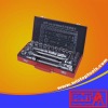 32PCS 1/2" SOCKET WRENCH SET
