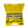 32PCS 1/2"SOCKET WRENCH SET