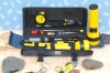 32Pcs Hand Tool Set