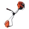 32cc New Model Brush Cutter NTMU330-Engine