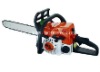 32cc garden tools gasoline chain saw