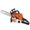32cc gasoline Chain Saw KH-GS180