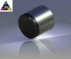 32mm,35mm,38mm Diamond Core Drill Bits for Granite,Marble