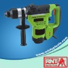 32mm 650/800w rotary hammer