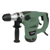 32mm Electric Hammer 1500w BY-HD4006