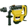 32mm Electric Rotary Hammer Drill