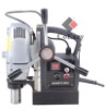 32mm Electromagnetic Drill Machine, 1050W