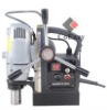 32mm Mag Base Drill Press, Narrow Access