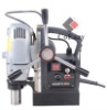 32mm Mag Base Drilling Machine