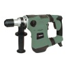 32mm ROTARY Hammer 1500w BY-HD4007