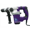 32mm Rotary Hammer (KTP-RH9674-040)