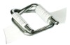 32mm TOPACK strap buckles