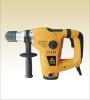 32mm electric hammer