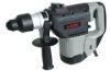32mm rotary hammer copy of Bosch hammer with good quality