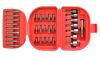 32pc Screwdriver Bit Set