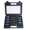 32pc household Screwdriver Set