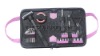 32pcs Lady Tool Kit