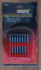 32pcs Security Screwdriver Bits Set