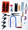 32pcs kid tool set