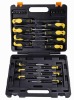 32pcs screwdriver set