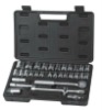 32pcs socket tool set