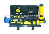 32pcs tool bag with flashlight