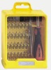 32pcsscrewdriver tool kit