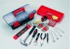 33 PIECE PROMOTION HAND TOOL KIT