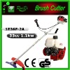 330 Garden tool brush cutter lawn mower