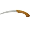 330mm Pruning Saw (GD-19685)