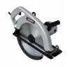 335mm Circular Saw--5103AL (1750W)--power tools