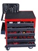 336pcs metal box tool set(H8051D)