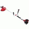 33CC/0.9KW Brush Cutter, Gasoline Grass Trimmer HT-BC305D