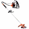 33CC/43CC/52CC Knapsack Brush Cutter