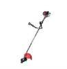 33CC Brush Cutter