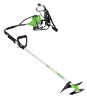 33CC Brush Cutter,Grass Cutter,Grass Trimmer