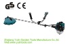33CC Gas Grass Trimmer