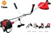 33CC Gasoline Brush Cutters