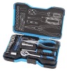33PC TOOLS SET