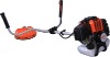 33cc Brush Cutter NTCG330 Low Nois