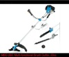 33cc Multifunctional Brush Cutter