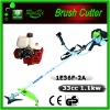 33cc brush cutter