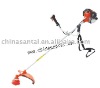 33cc brush cutter