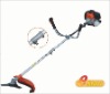 33ccCG330BF grass cutter