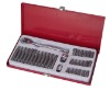 33pc Power Bit Set