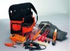 33pcs Homeowner's Tool Bag