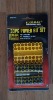 33pcs Power Bit Set