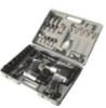 33pcs air tool kit