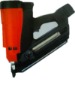34 degree gas nail guns for framing GFN3490