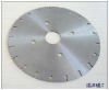 340mm saw blade blank